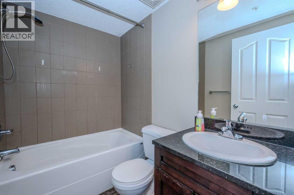 309, 355 Taralake Way Ne, Calgary, Alberta  T3J 0M1 - Photo 28 - A2263384