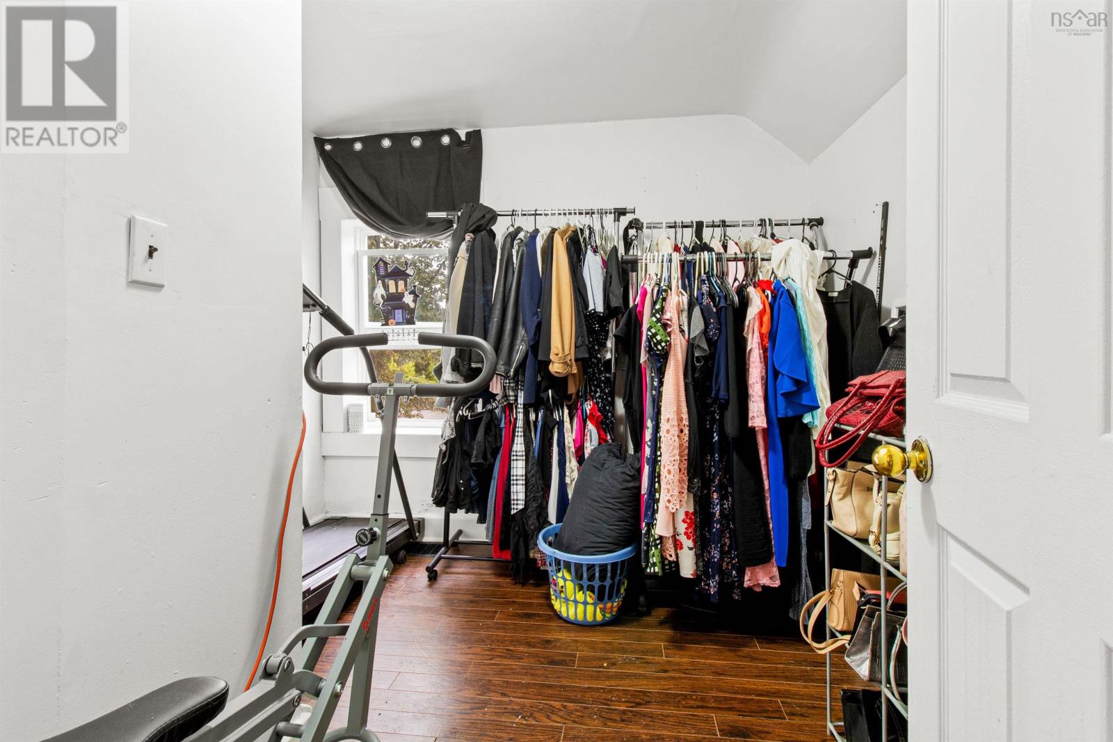 32 Pleasant Street, Truro, Nova Scotia  B2N 3R7 - Photo 16 - 202524512