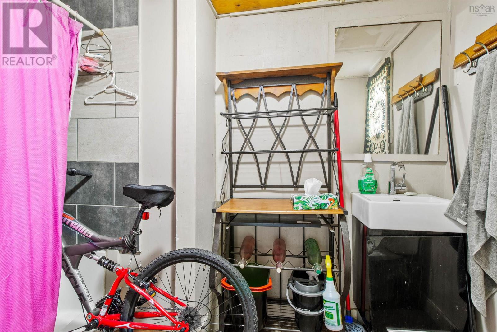 32 Pleasant Street, Truro, Nova Scotia  B2N 3R7 - Photo 14 - 202524512