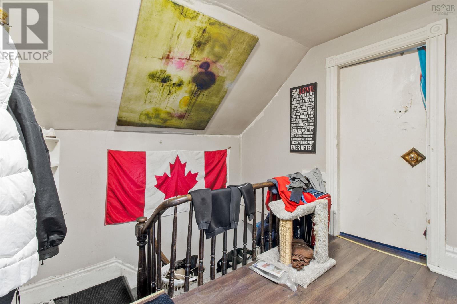 32 Pleasant Street, Truro, Nova Scotia  B2N 3R7 - Photo 21 - 202524512