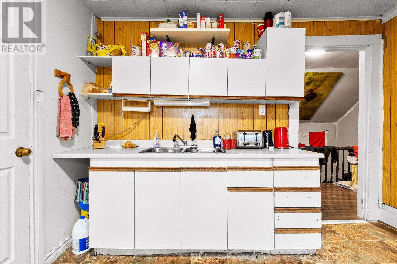 32 Pleasant Street, Truro, Nova Scotia  B2N 3R7 - Photo 25 - 202524512