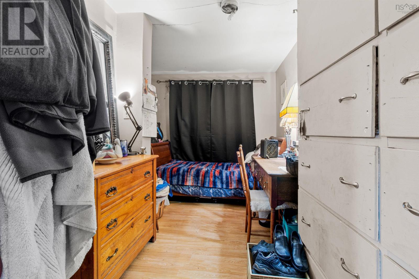 32 Pleasant Street, Truro, Nova Scotia  B2N 3R7 - Photo 19 - 202524512