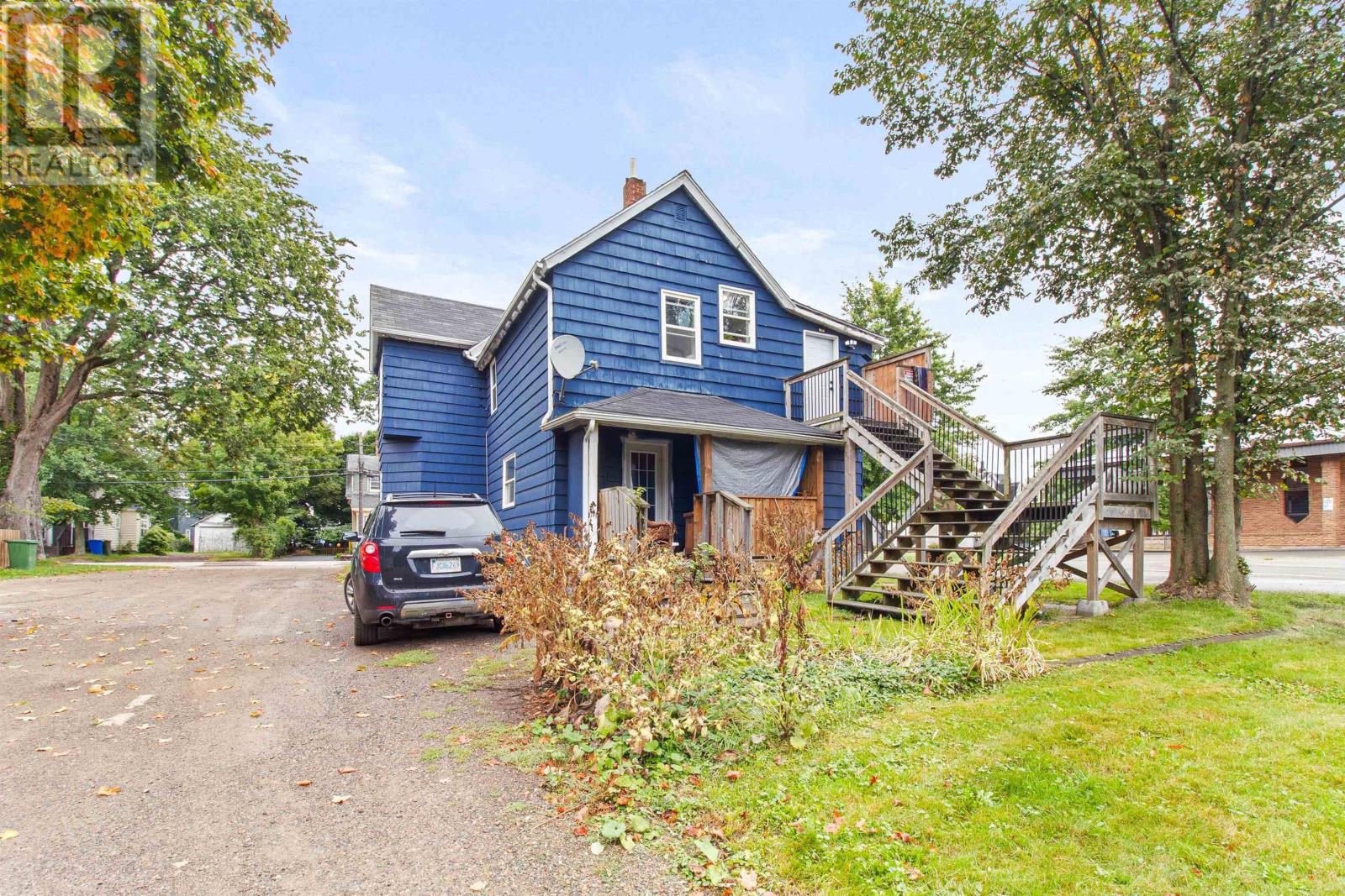 32 Pleasant Street, Truro, Nova Scotia  B2N 3R7 - Photo 32 - 202524512