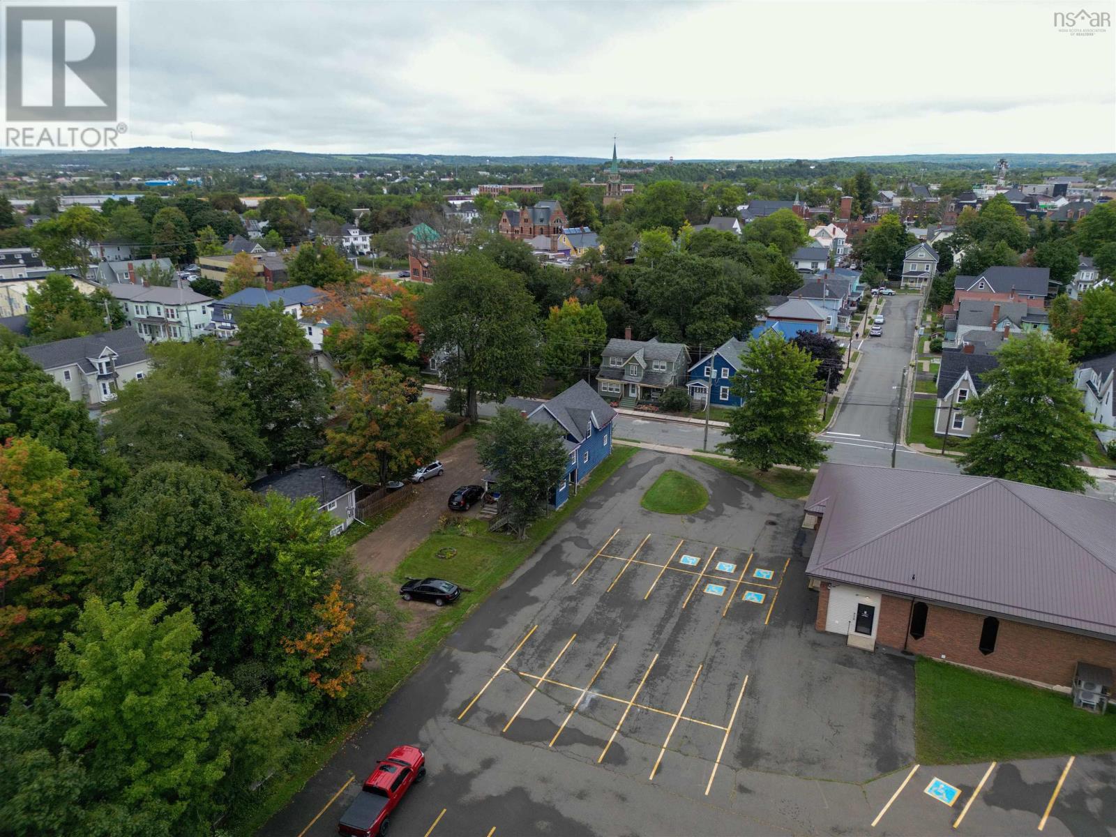 32 Pleasant Street, Truro, Nova Scotia  B2N 3R7 - Photo 34 - 202524512