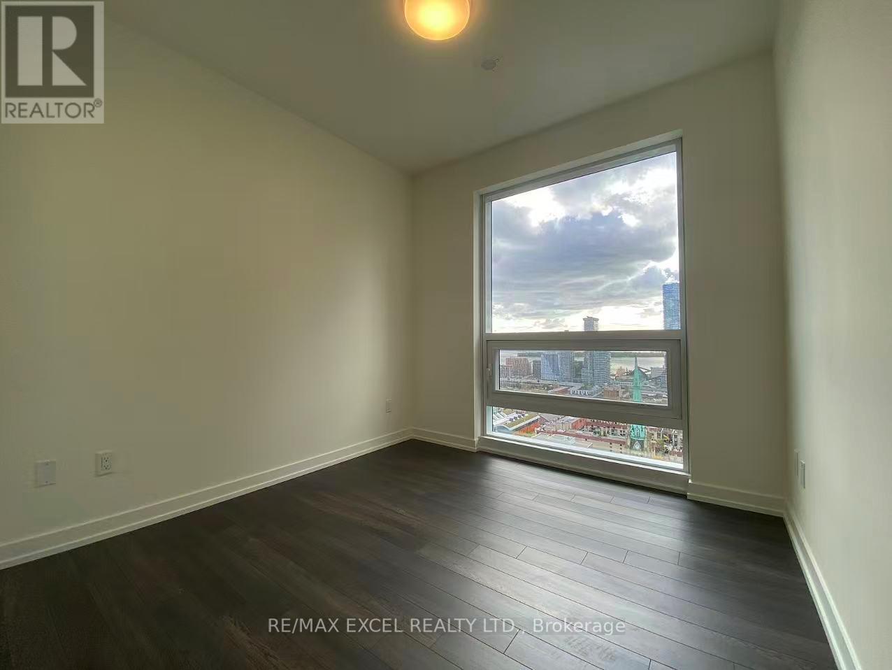 3508 - 89 Church Street, Toronto, Ontario  M5C 0B7 - Photo 11 - C12479776