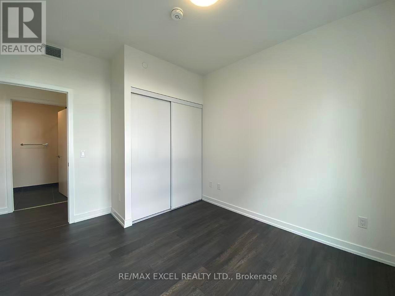 3508 - 89 Church Street, Toronto, Ontario  M5C 0B7 - Photo 16 - C12479776