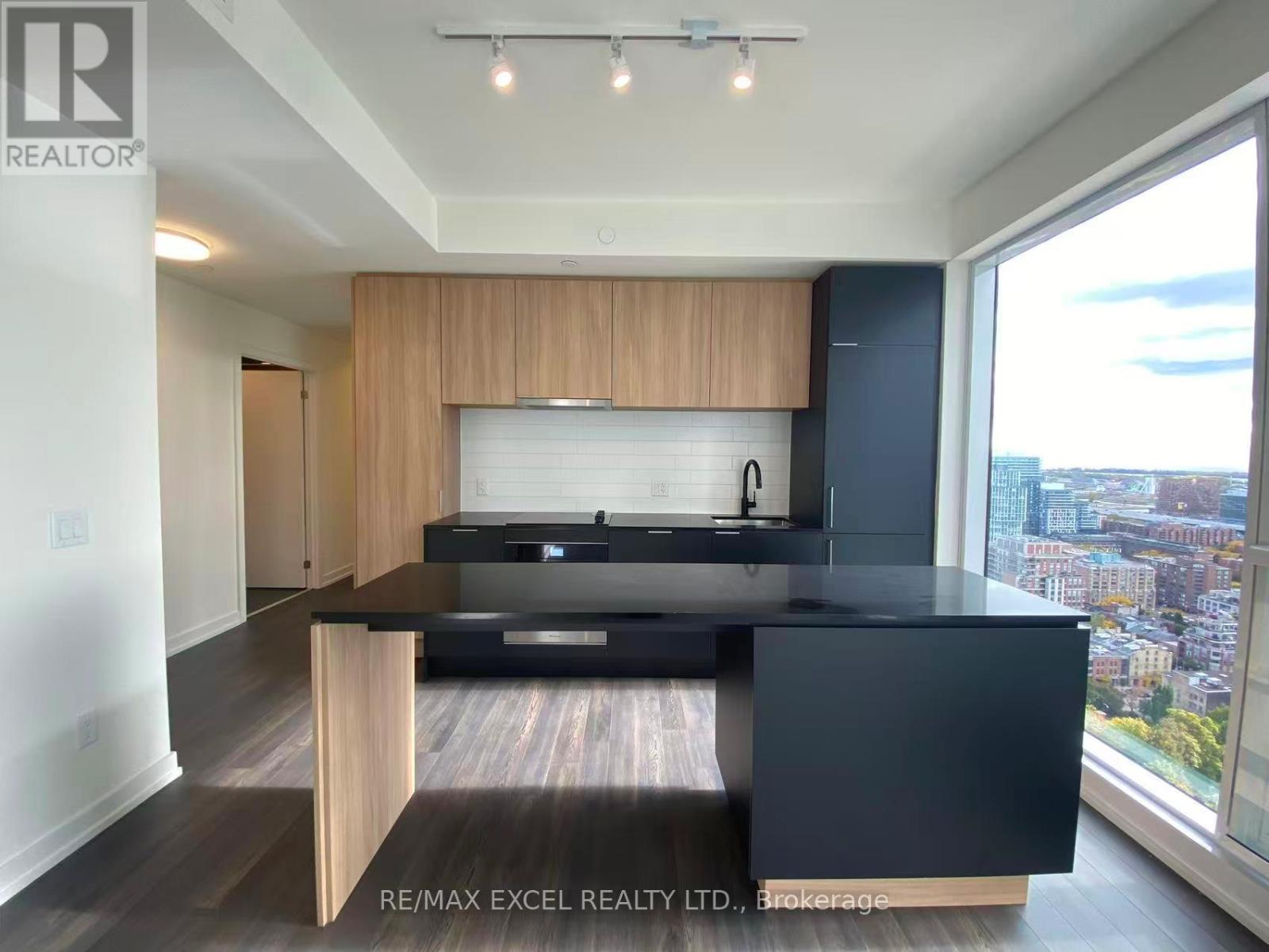 3508 - 89 Church Street, Toronto, Ontario  M5C 0B7 - Photo 25 - C12479776