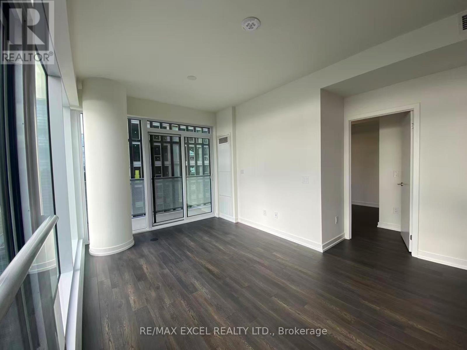 3508 - 89 Church Street, Toronto, Ontario  M5C 0B7 - Photo 29 - C12479776