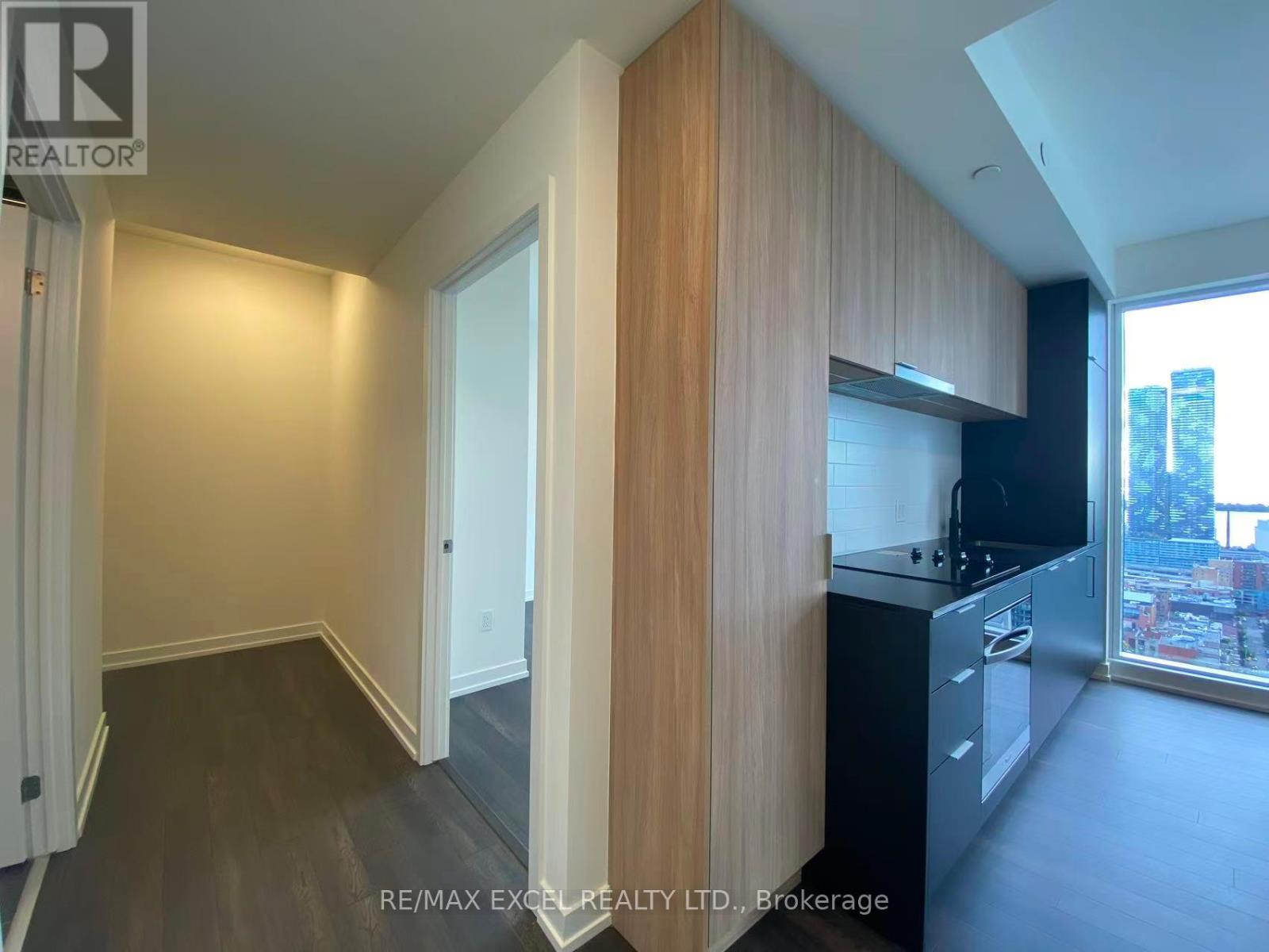 3508 - 89 Church Street, Toronto, Ontario  M5C 0B7 - Photo 20 - C12479776