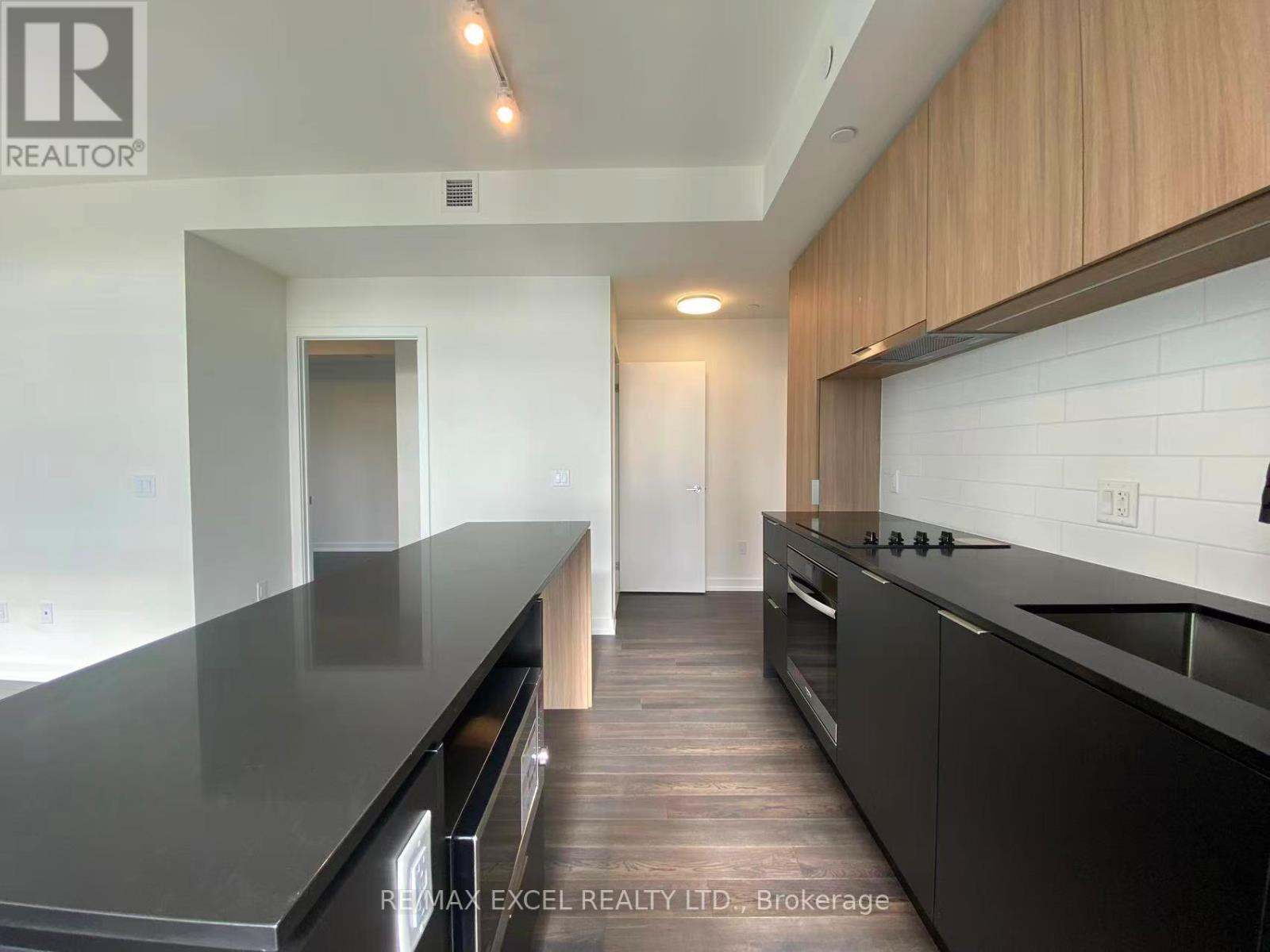 3508 - 89 Church Street, Toronto, Ontario  M5C 0B7 - Photo 26 - C12479776