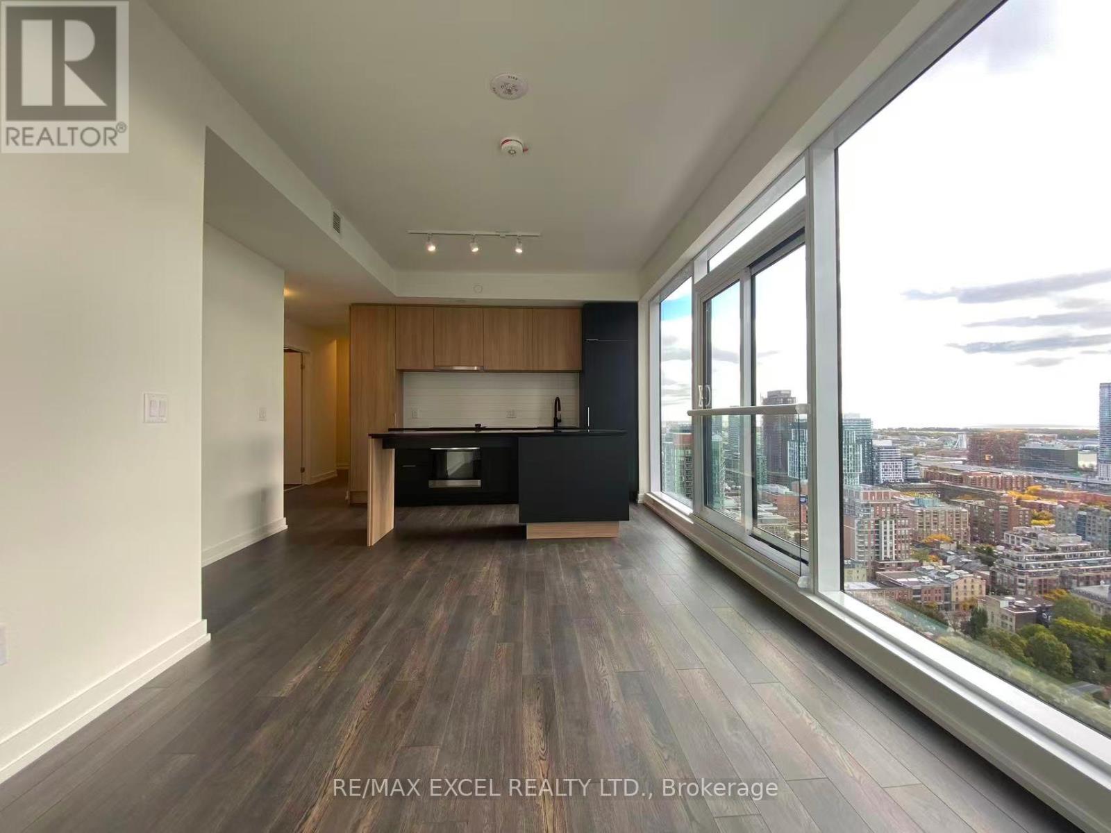 3508 - 89 Church Street, Toronto, Ontario  M5C 0B7 - Photo 31 - C12479776