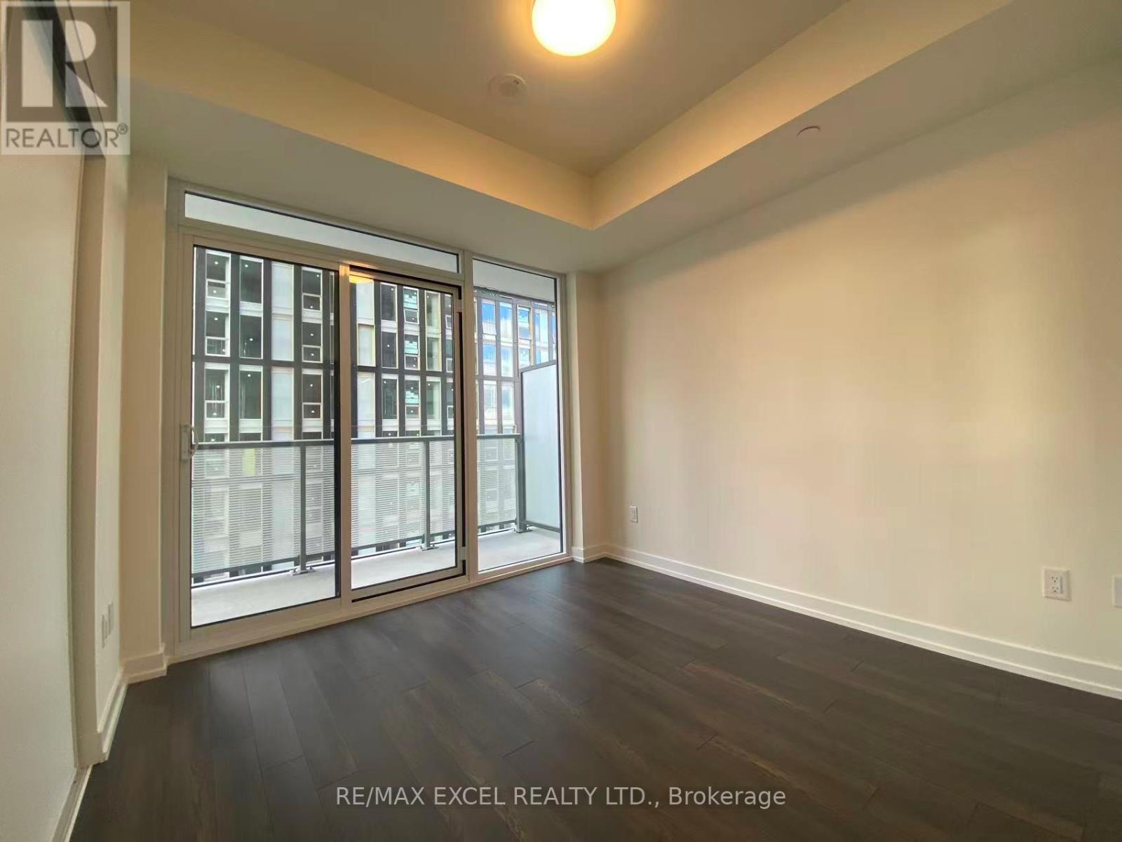 3508 - 89 Church Street, Toronto, Ontario  M5C 0B7 - Photo 34 - C12479776