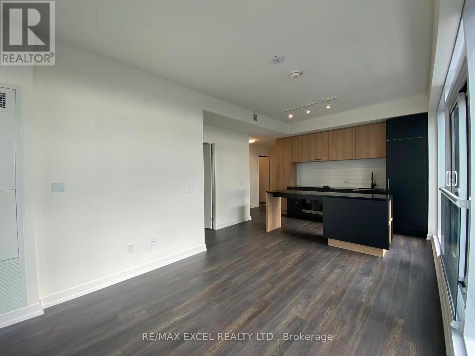 3508 - 89 Church Street, Toronto, Ontario  M5C 0B7 - Photo 32 - C12479776