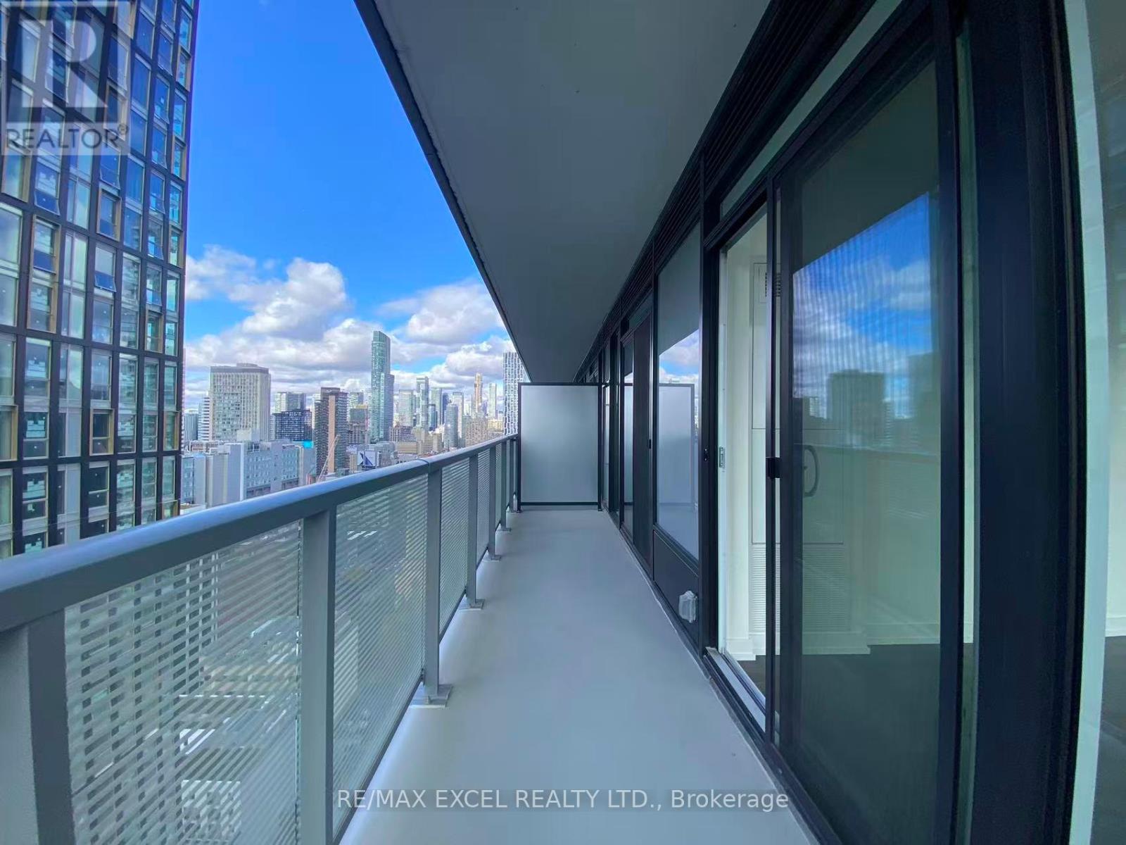 3508 - 89 Church Street, Toronto, Ontario  M5C 0B7 - Photo 42 - C12479776