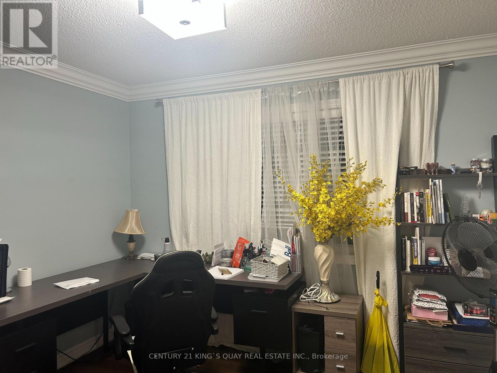 52 Brockdale Street, Richmond Hill, Ontario  L4E 4W2 - Photo 11 - N12479322