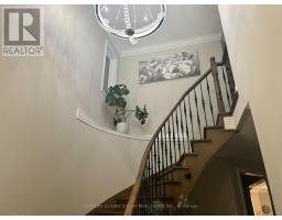 52 BROCKDALE STREET, Richmond Hill, Ontario