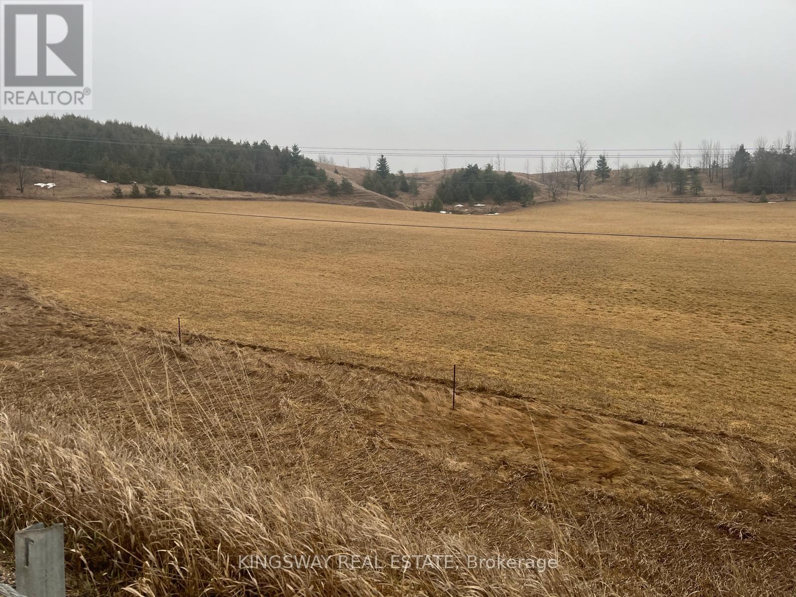 32 Conc.1 Whs Hwy89 Rd N, Mono, Ontario  L9V 1H9 - Photo 9 - X12416821