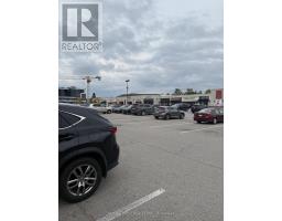 4 - 5027 HURONTARIO (RENT ROOM 2) STREET NE, Mississauga, Ontario