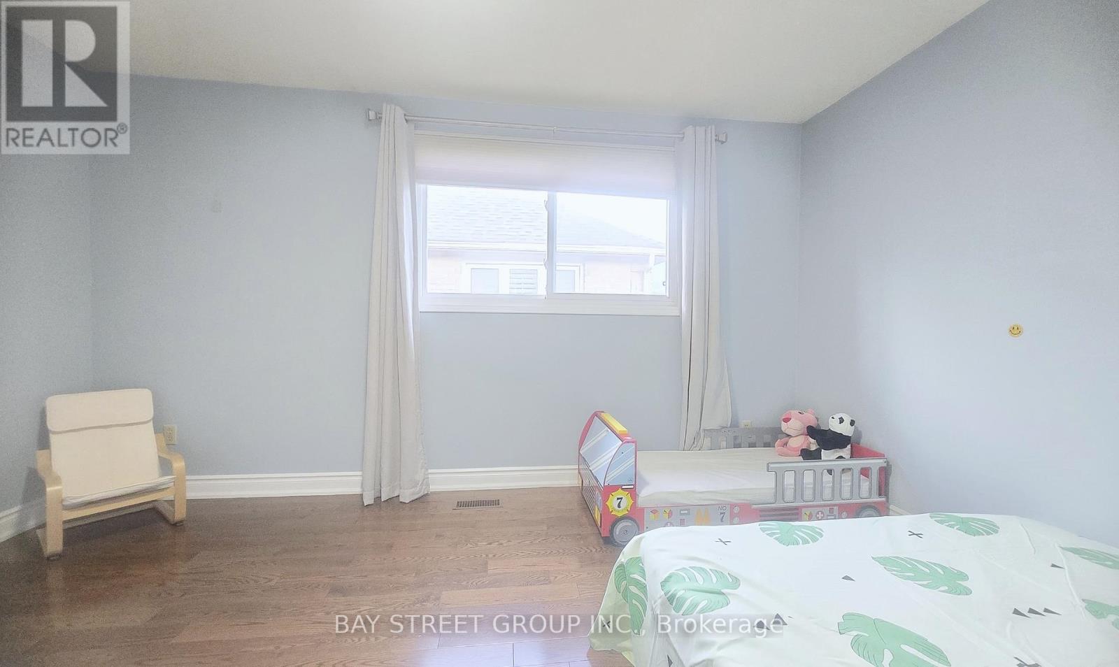24 Beasley Drive, Richmond Hill, Ontario  L4C 7Z2 - Photo 26 - N12479885