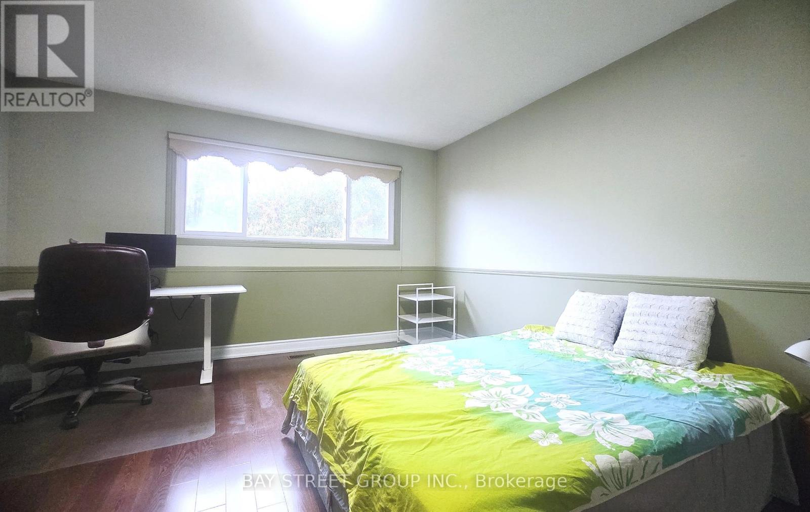 24 Beasley Drive, Richmond Hill, Ontario  L4C 7Z2 - Photo 24 - N12479885