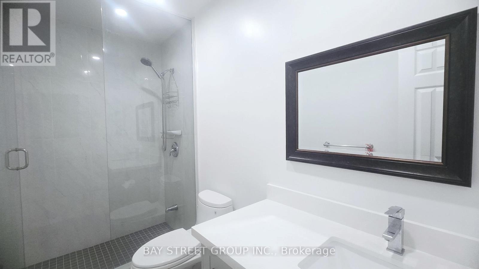 24 Beasley Drive, Richmond Hill, Ontario  L4C 7Z2 - Photo 23 - N12479885