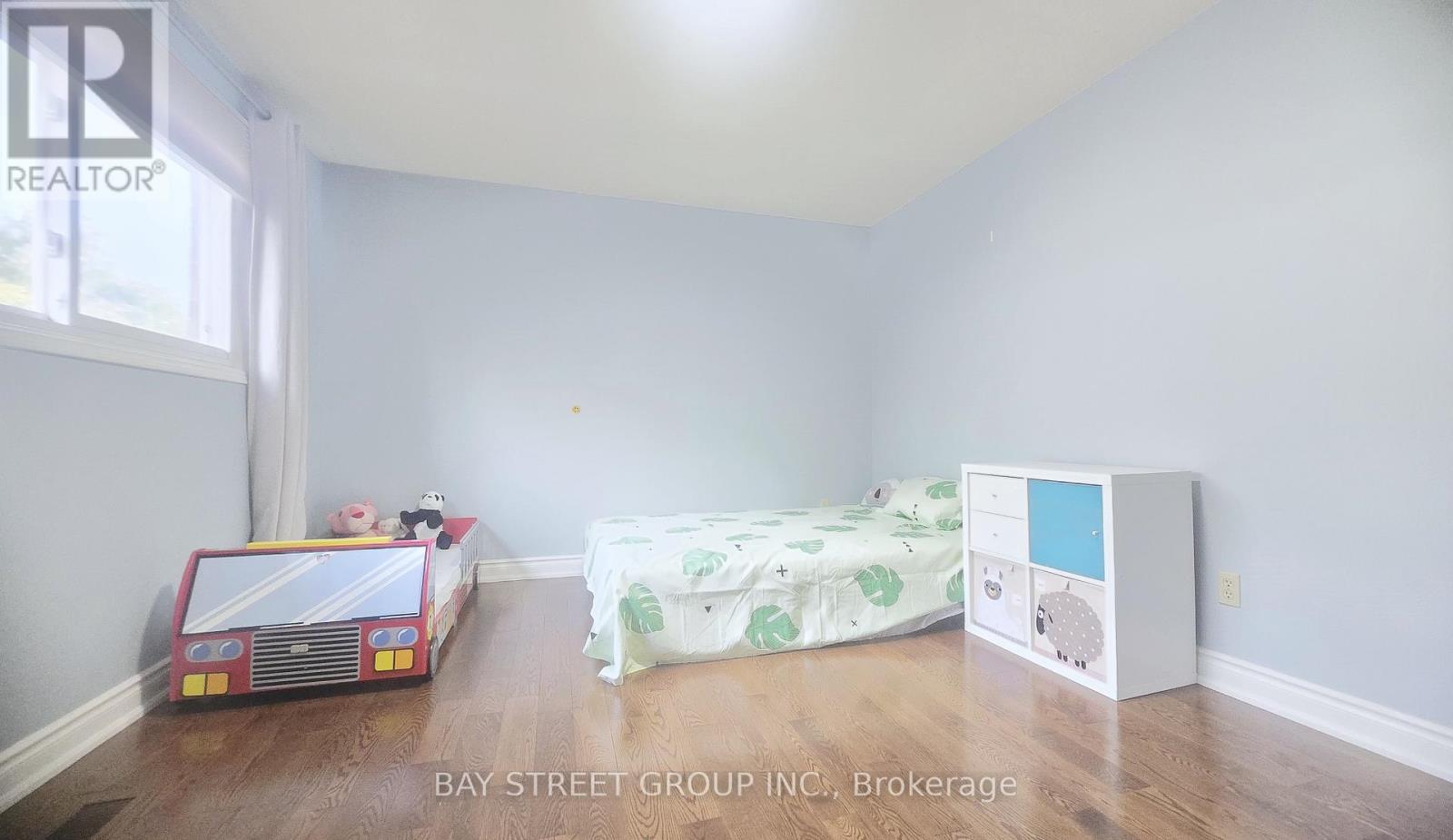 24 Beasley Drive, Richmond Hill, Ontario  L4C 7Z2 - Photo 25 - N12479885