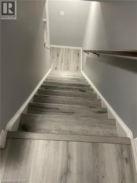 198 Maitland Street, Kitchener, Ontario  N2R 0C3 - Photo 6 - 40782190