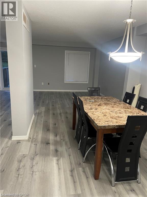198 Maitland Street, Kitchener, Ontario  N2R 0C3 - Photo 7 - 40782190