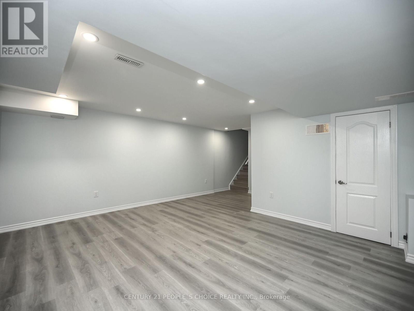 39 Pearman Crescent, Brampton, Ontario  L7A 4Y8 - Photo 26 - W12445007