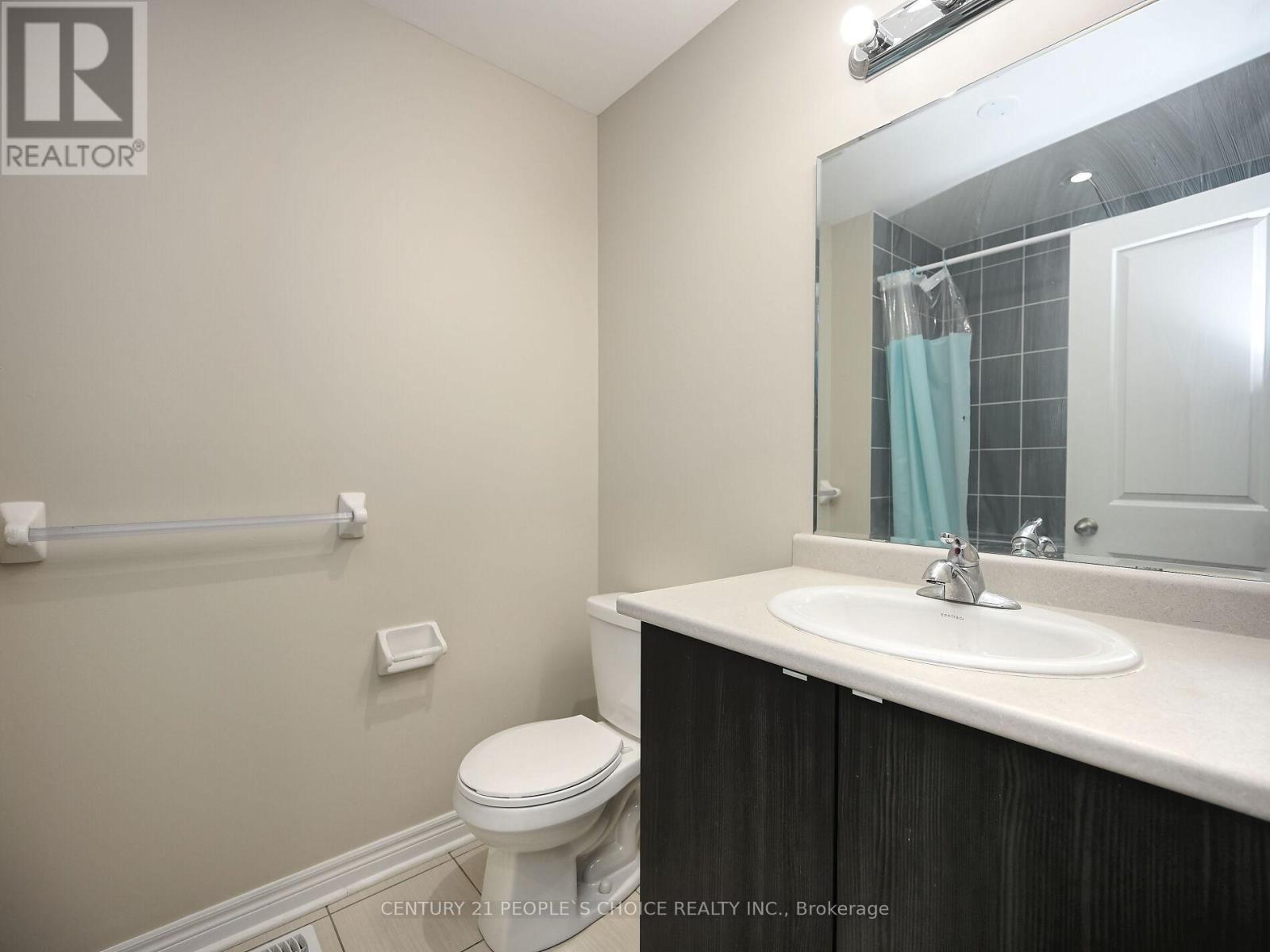 39 Pearman Crescent, Brampton, Ontario  L7A 4Y8 - Photo 21 - W12445007