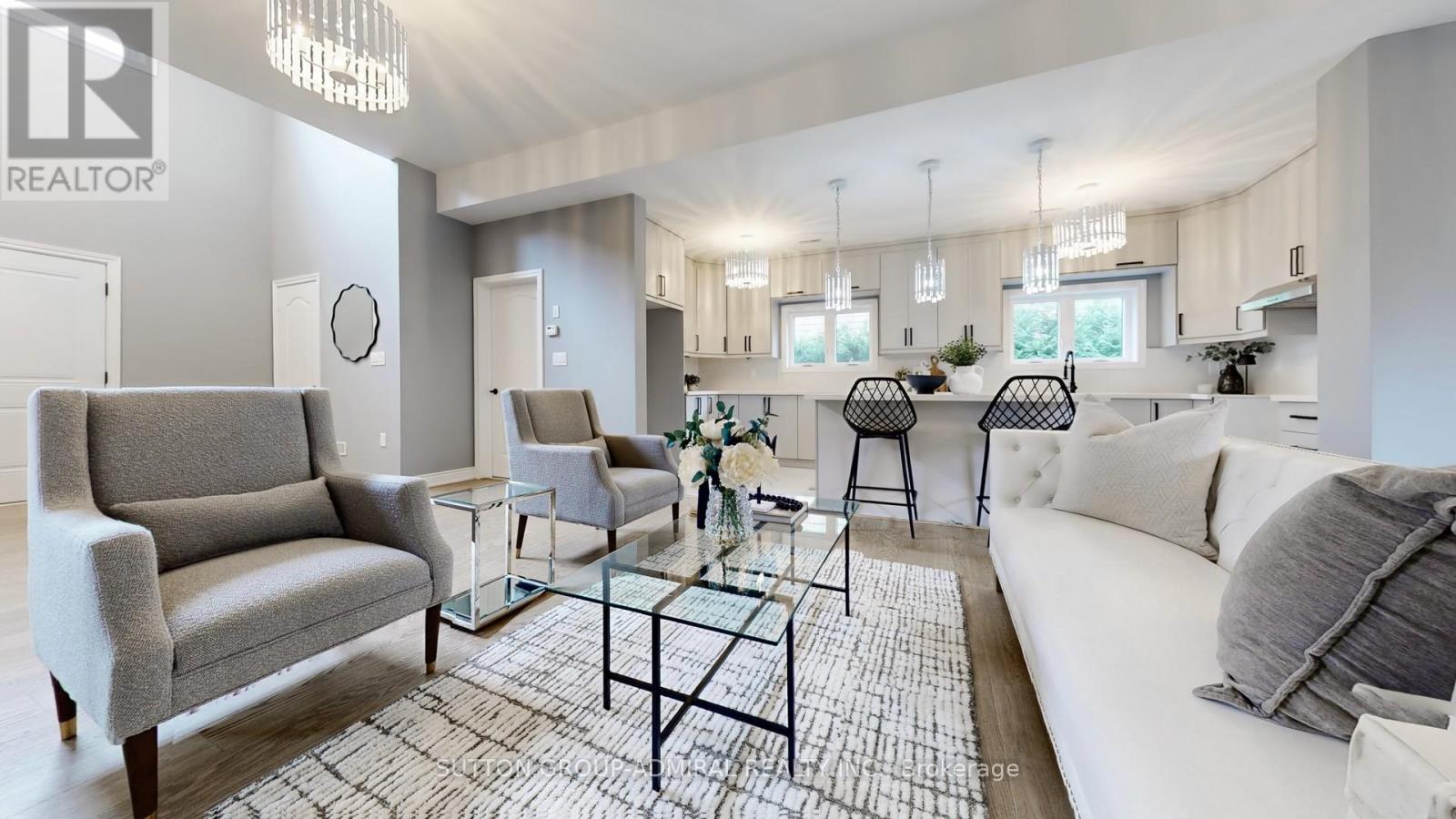 1372 MAPLE ROAD, Innisfil, Ontario