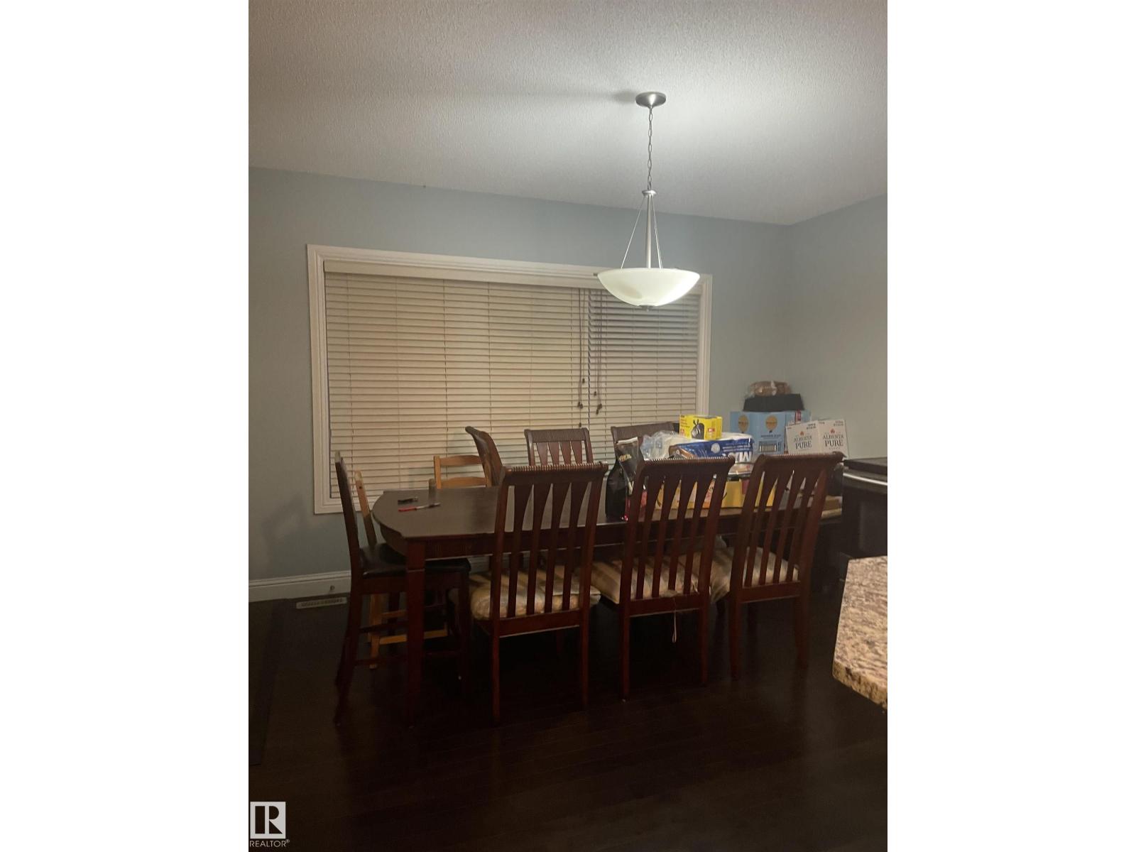1436 114a St Sw, Edmonton, Alberta  T6W 0N3 - Photo 10 - E4463515