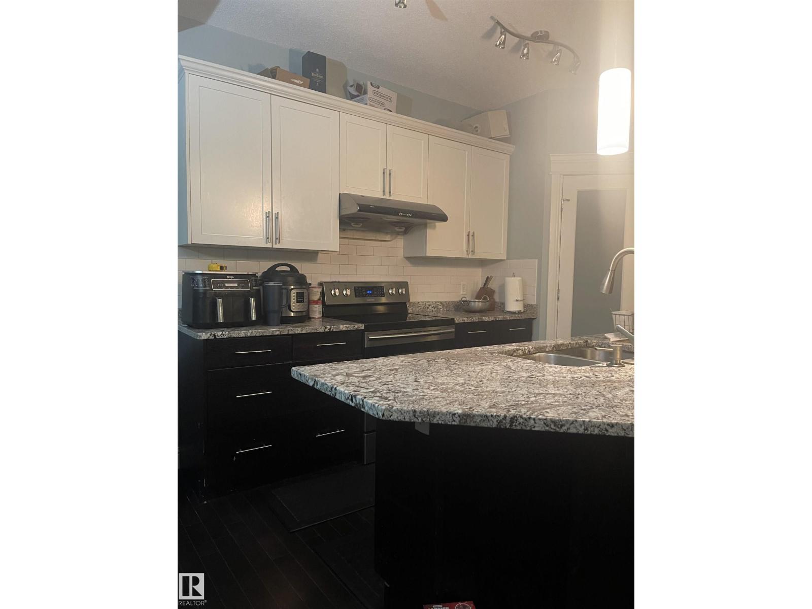 1436 114a St Sw, Edmonton, Alberta  T6W 0N3 - Photo 12 - E4463515