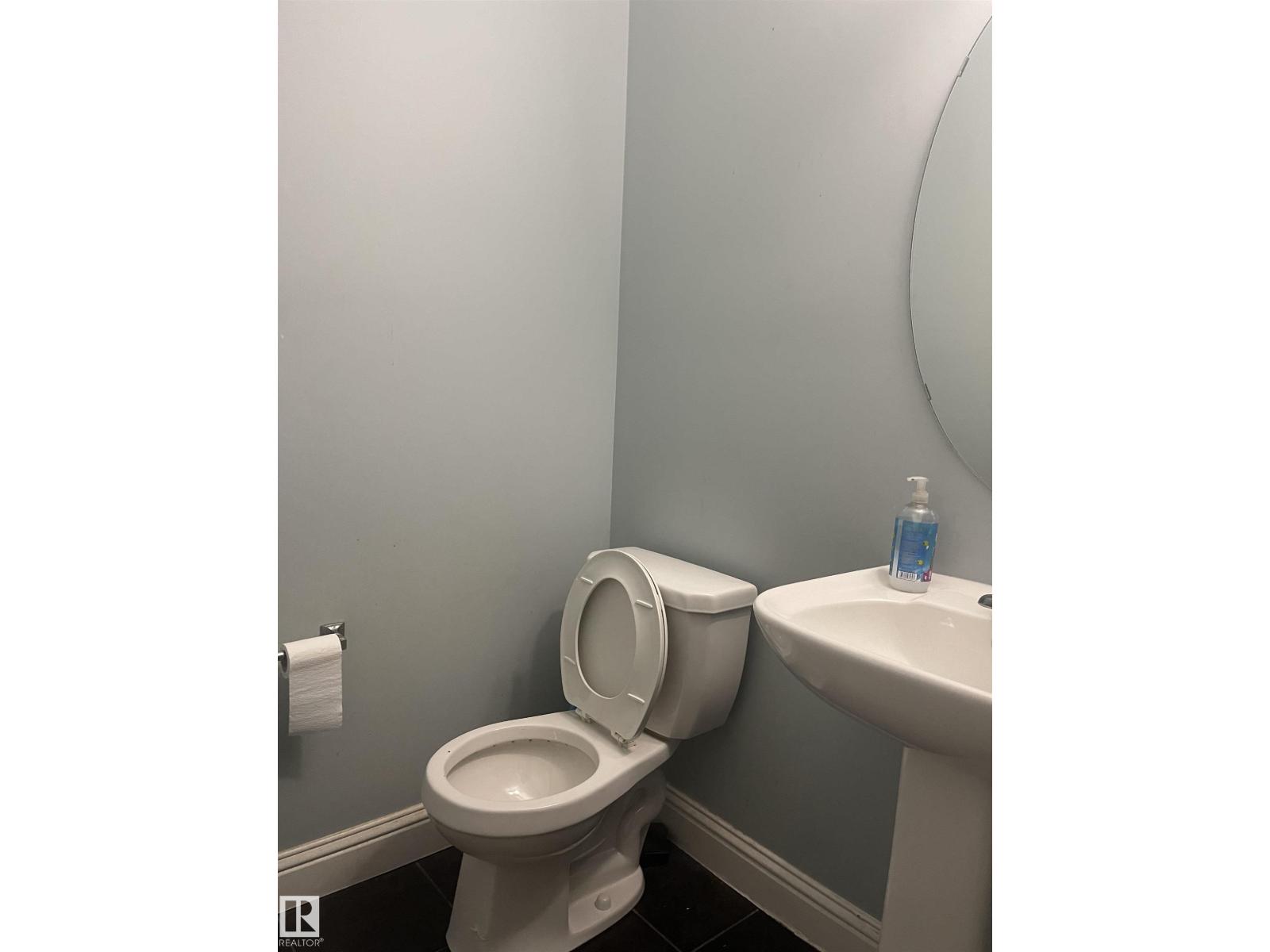 1436 114a St Sw, Edmonton, Alberta  T6W 0N3 - Photo 13 - E4463515