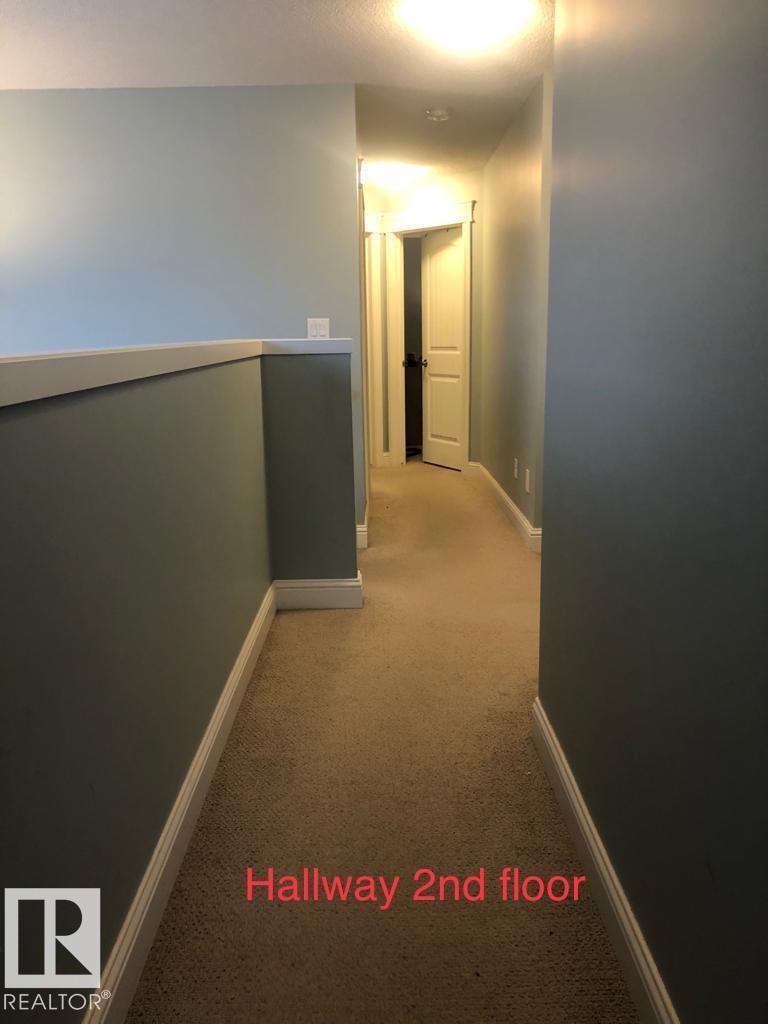 1436 114a St Sw, Edmonton, Alberta  T6W 0N3 - Photo 16 - E4463515