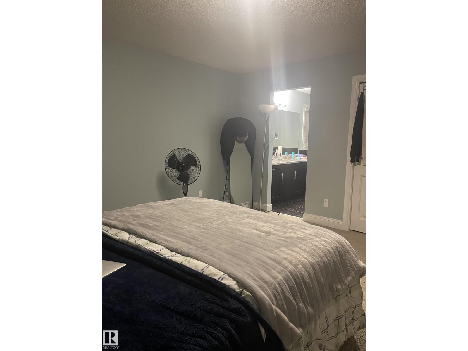 1436 114a St Sw, Edmonton, Alberta  T6W 0N3 - Photo 18 - E4463515