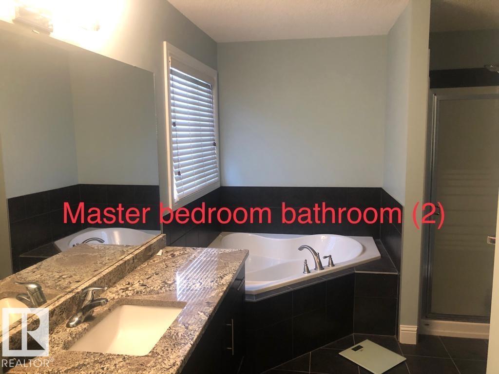 1436 114a St Sw, Edmonton, Alberta  T6W 0N3 - Photo 19 - E4463515