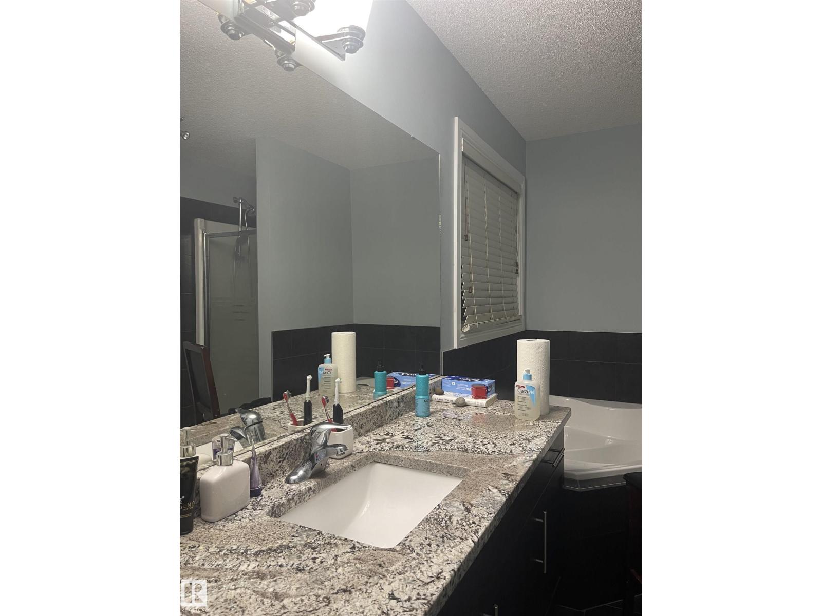 1436 114a St Sw, Edmonton, Alberta  T6W 0N3 - Photo 20 - E4463515