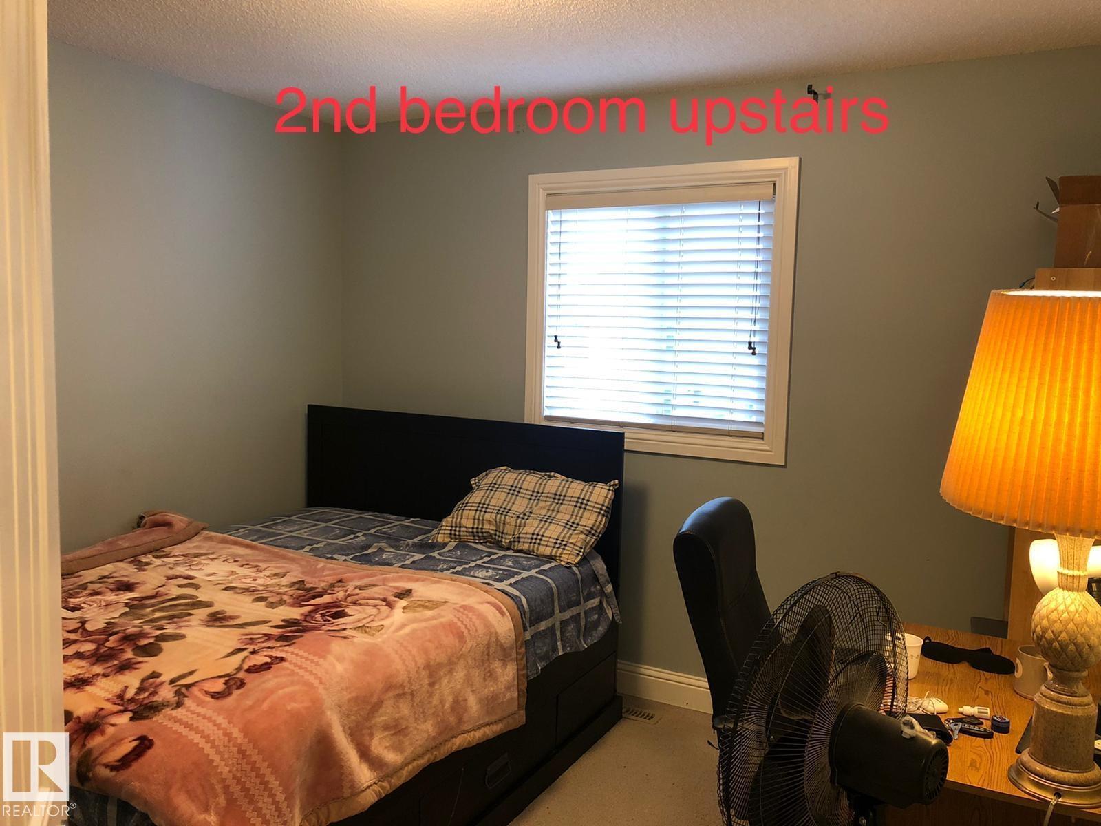 1436 114a St Sw, Edmonton, Alberta  T6W 0N3 - Photo 22 - E4463515