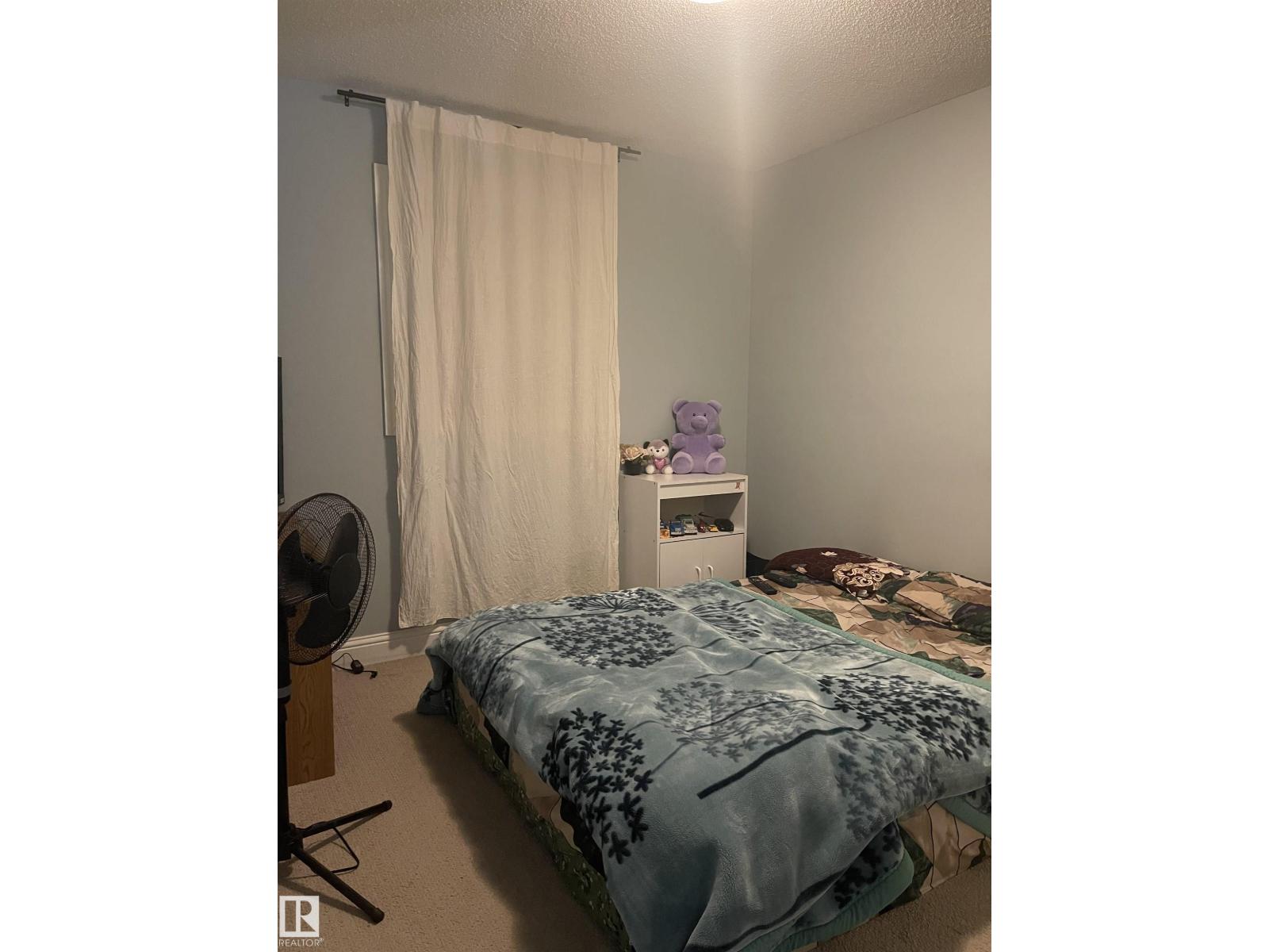 1436 114a St Sw, Edmonton, Alberta  T6W 0N3 - Photo 24 - E4463515