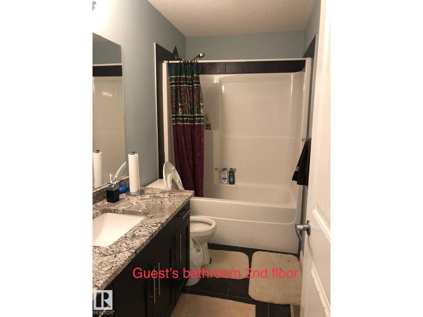 1436 114a St Sw, Edmonton, Alberta  T6W 0N3 - Photo 25 - E4463515