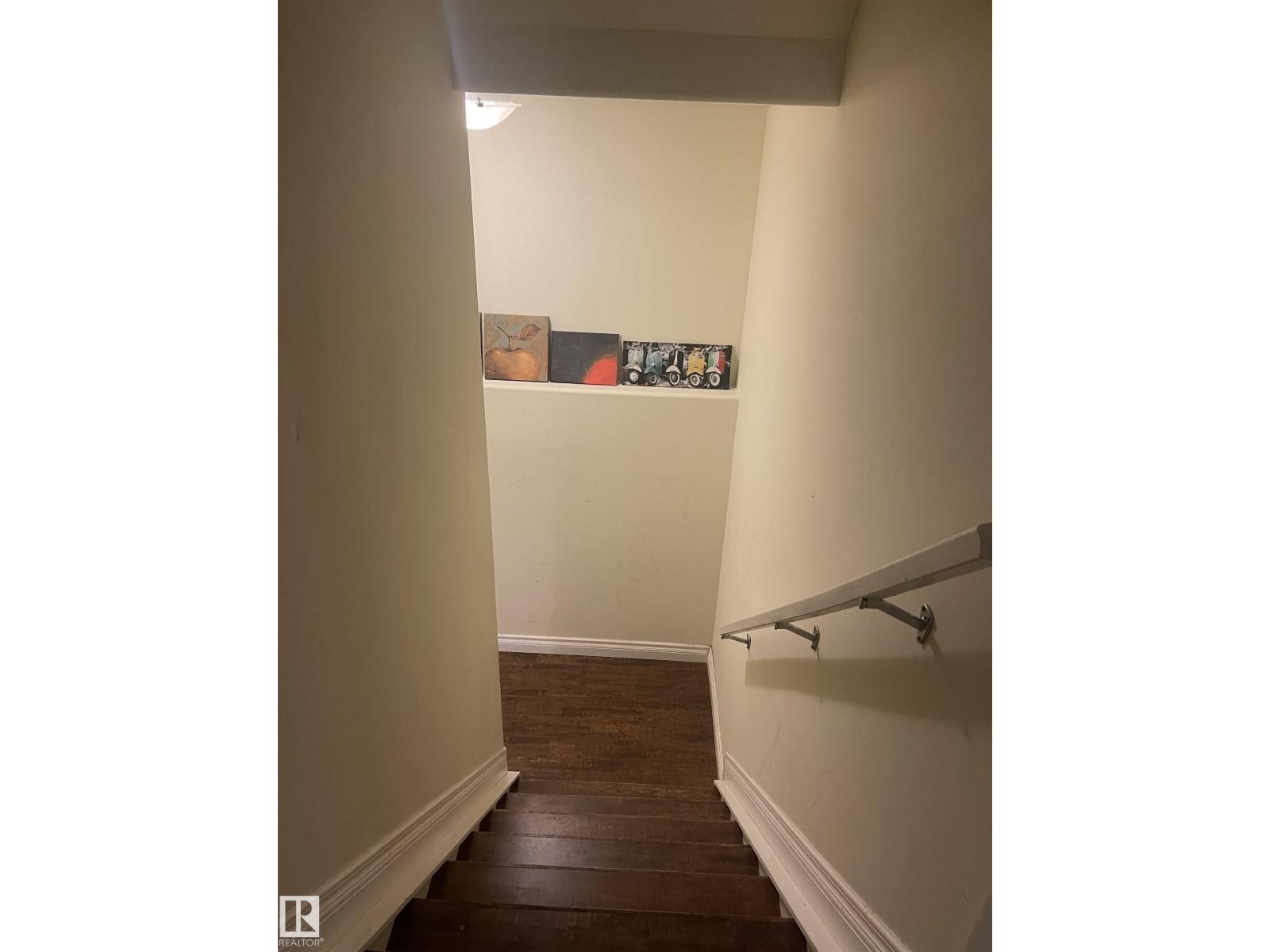 1436 114a St Sw, Edmonton, Alberta  T6W 0N3 - Photo 27 - E4463515