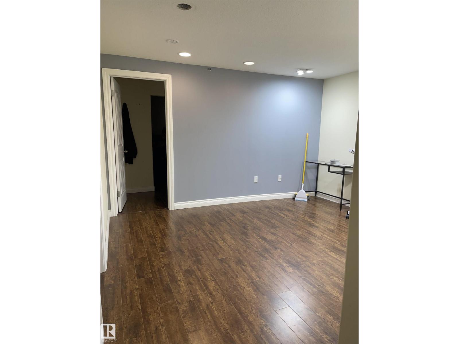 1436 114a St Sw, Edmonton, Alberta  T6W 0N3 - Photo 28 - E4463515