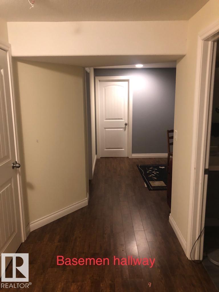 1436 114a St Sw, Edmonton, Alberta  T6W 0N3 - Photo 29 - E4463515