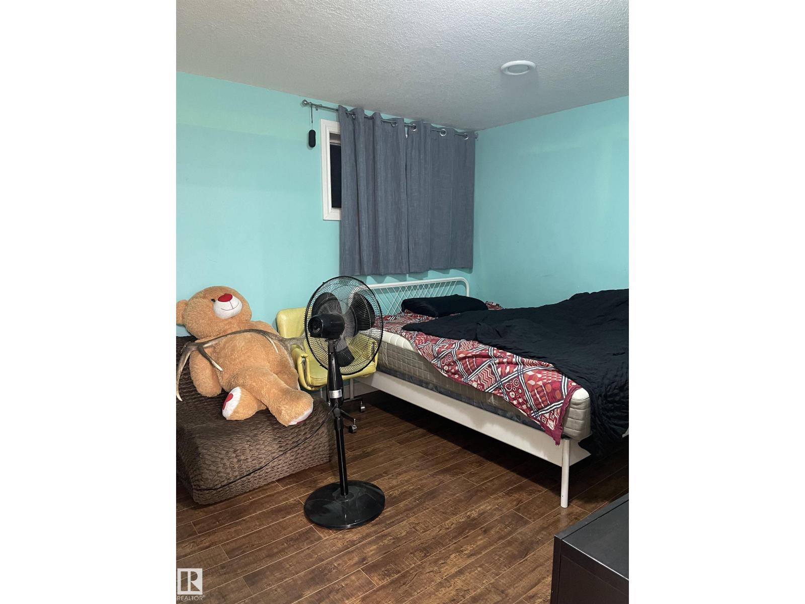 1436 114a St Sw, Edmonton, Alberta  T6W 0N3 - Photo 30 - E4463515