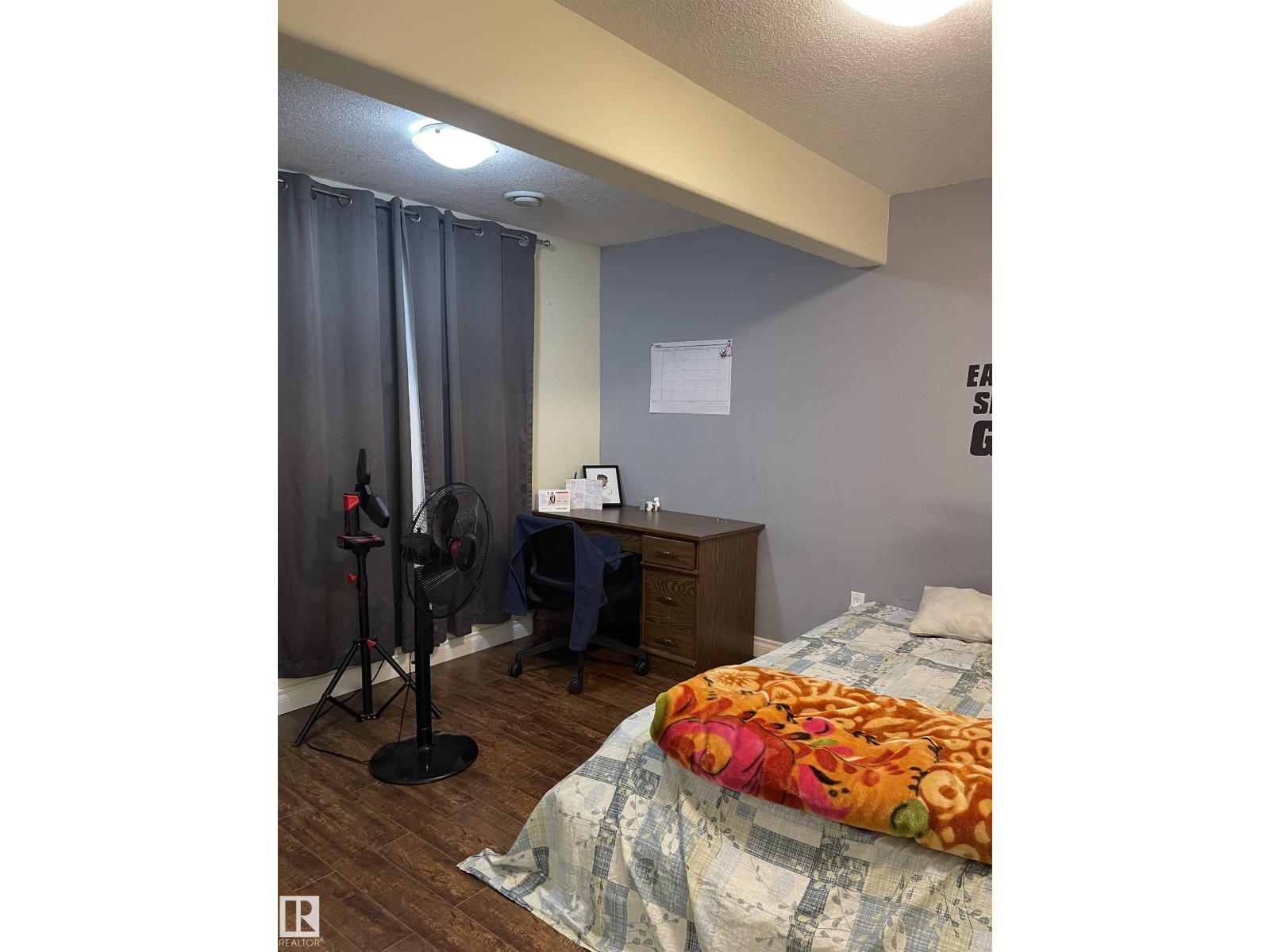 1436 114a St Sw, Edmonton, Alberta  T6W 0N3 - Photo 31 - E4463515