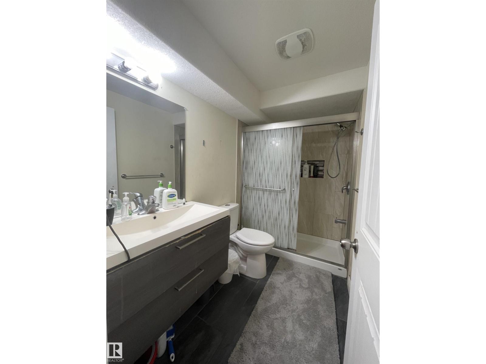 1436 114a St Sw, Edmonton, Alberta  T6W 0N3 - Photo 32 - E4463515
