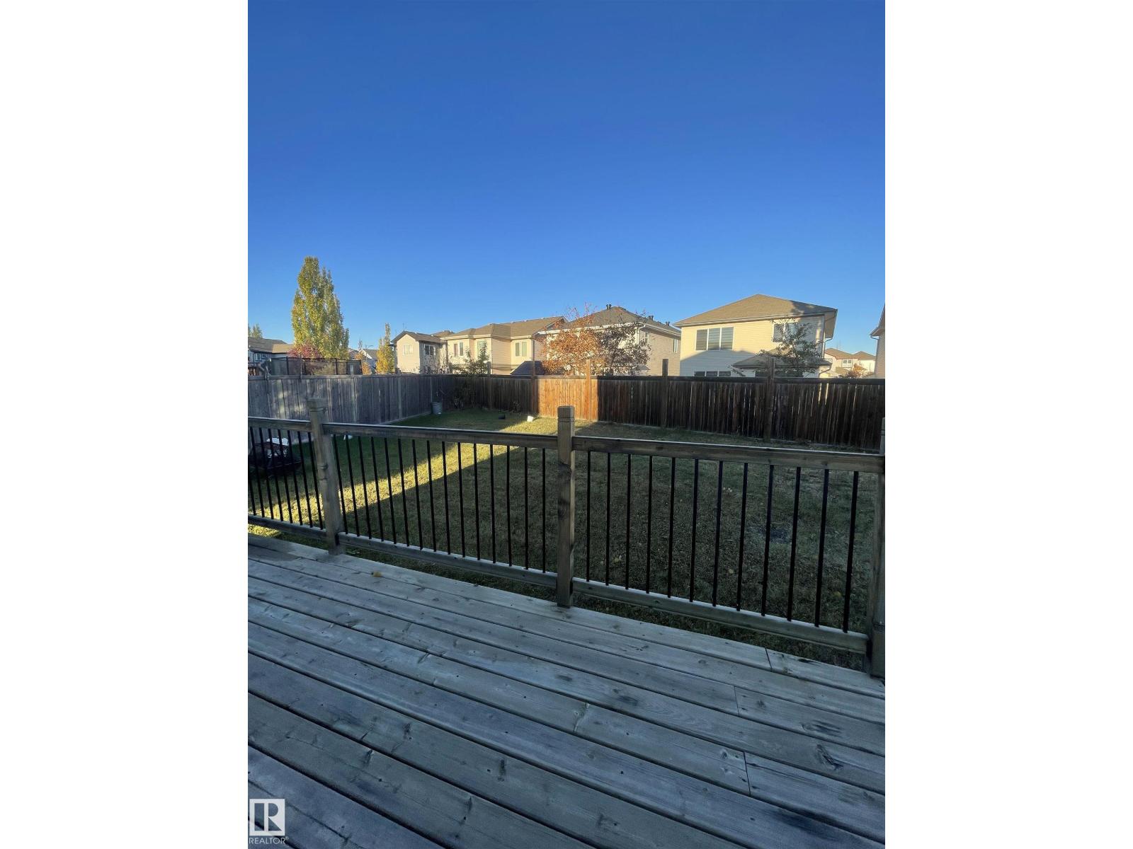 1436 114a St Sw, Edmonton, Alberta  T6W 0N3 - Photo 35 - E4463515