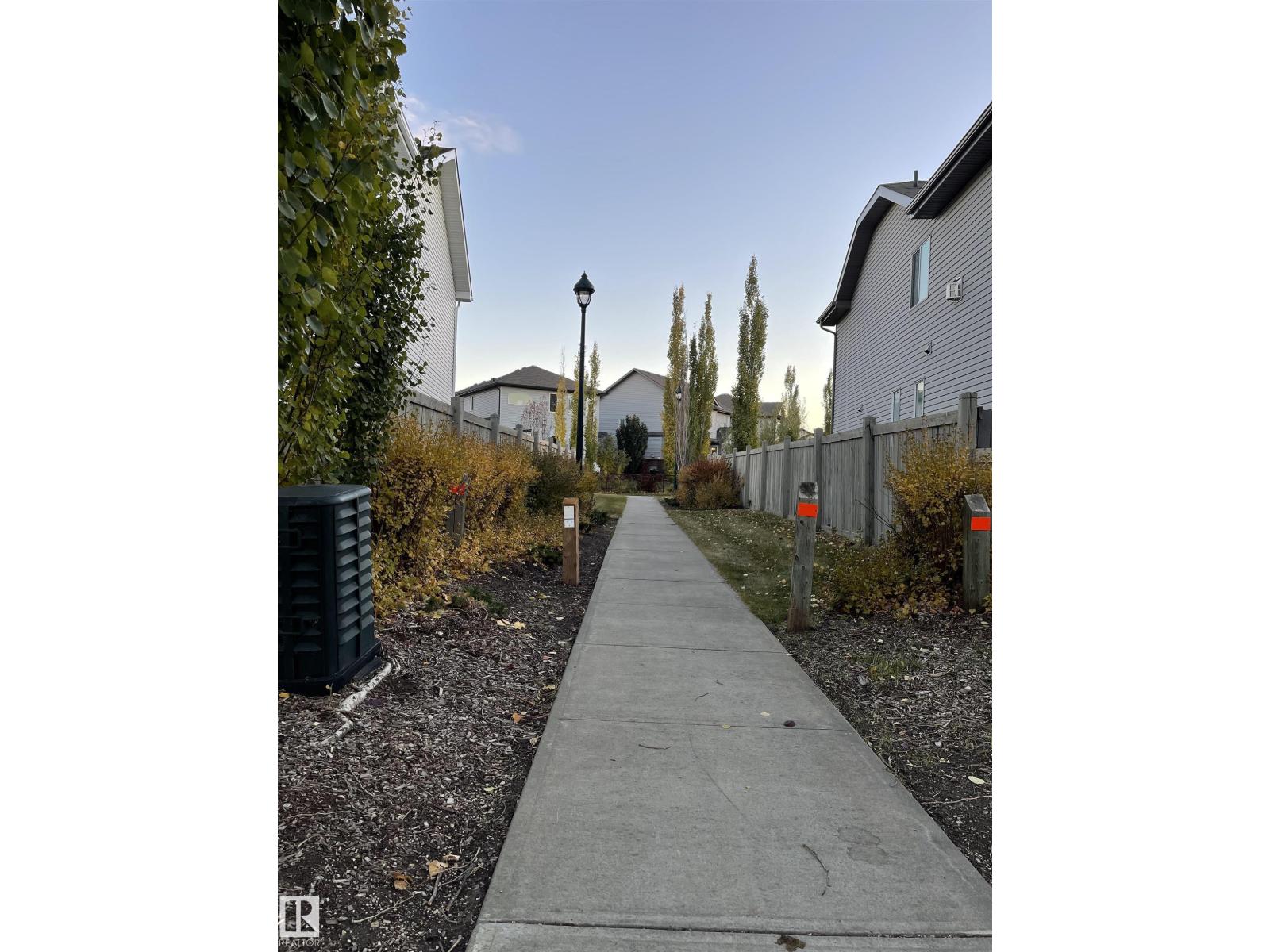 1436 114a St Sw, Edmonton, Alberta  T6W 0N3 - Photo 36 - E4463515