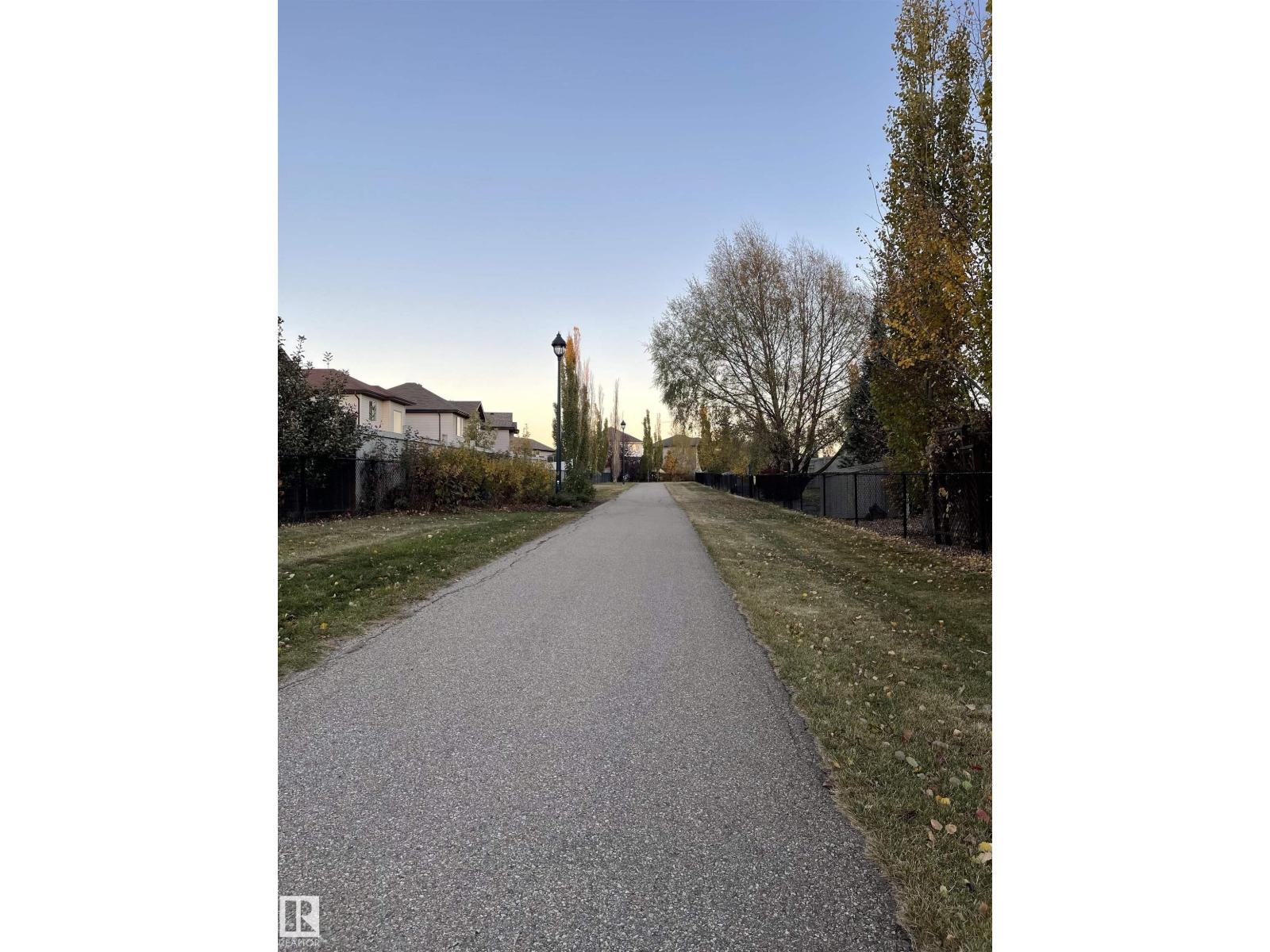 1436 114a St Sw, Edmonton, Alberta  T6W 0N3 - Photo 37 - E4463515